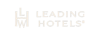 Leading Hotels
