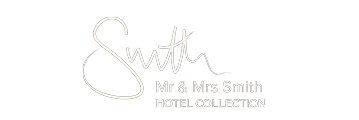 Mr and Mrs Smith Hotel Collection
