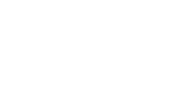 Virtuoso Preferred