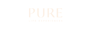 Pure Life Experiences
