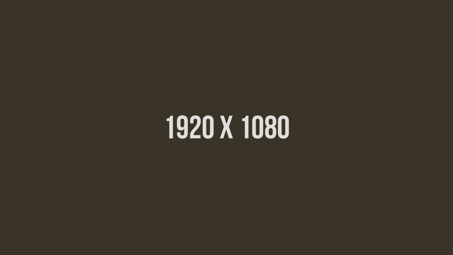 1920x1080